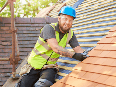 About Leaking Skylight Repair Pros Le Grand, IA