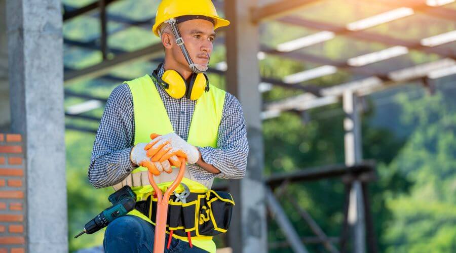 Professional leaking skylight repair services in Le Grand, IA